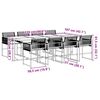 Изображение на продукта 9 от 10