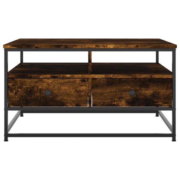 Показване снимка 4 от 11