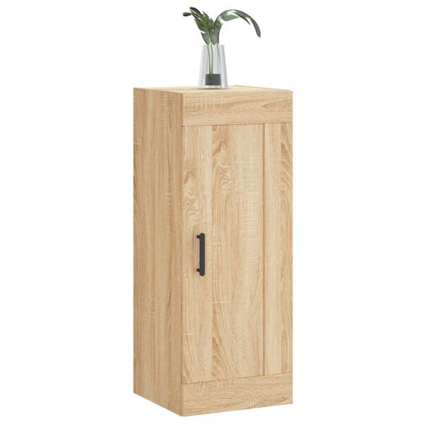 Показване снимка 4 от 15