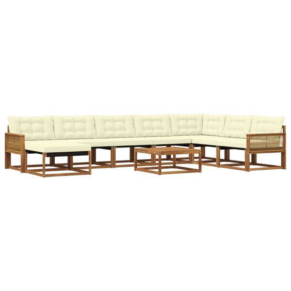 Показване снимка 1 от 12