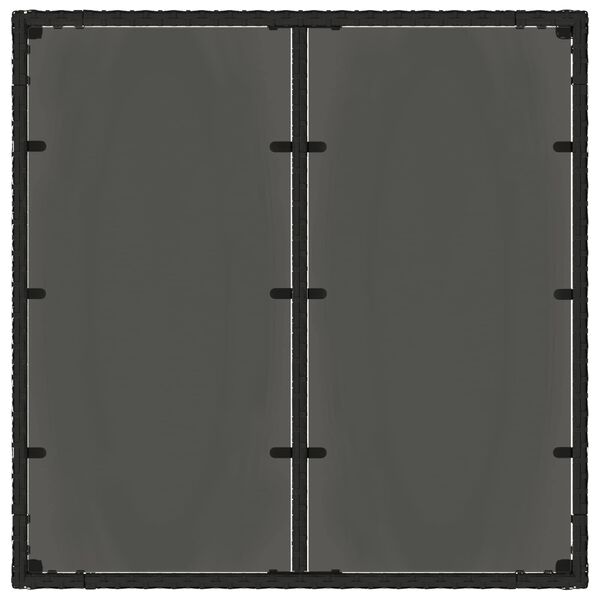 Показване снимка 4 от 9