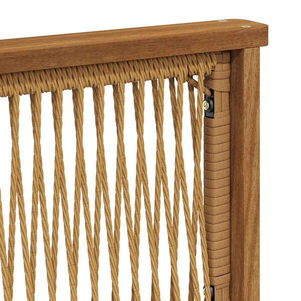 Показване снимка 4 от 7