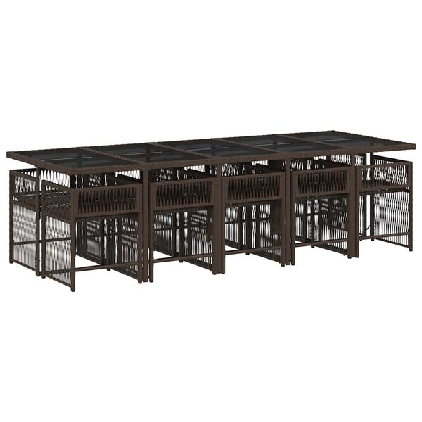 Показване снимка 3 от 14