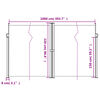 Изображение на продукта 10 от 10