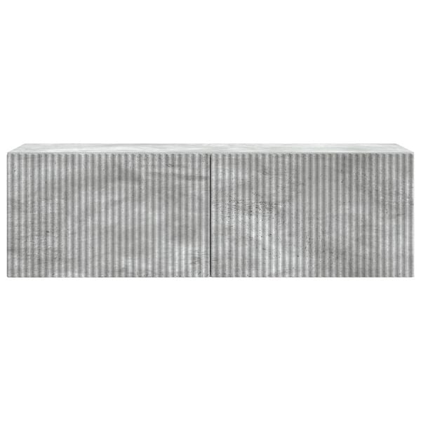 Показване снимка 4 от 8