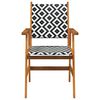 Изображение на продукта 4 от 6
