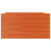 Изображение на продукта 5 от 10