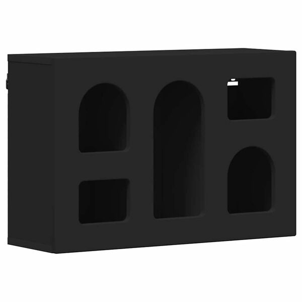 Показване снимка 1 от 12