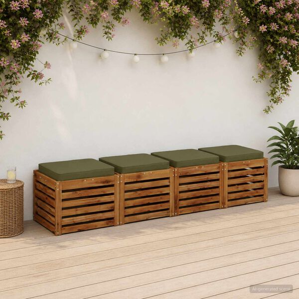 Показване снимка 2 от 9