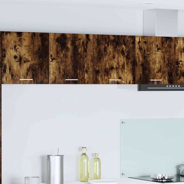 Показване снимка 2 от 12