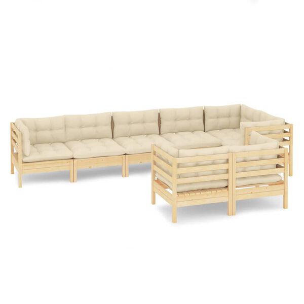 Показване снимка 1 от 6