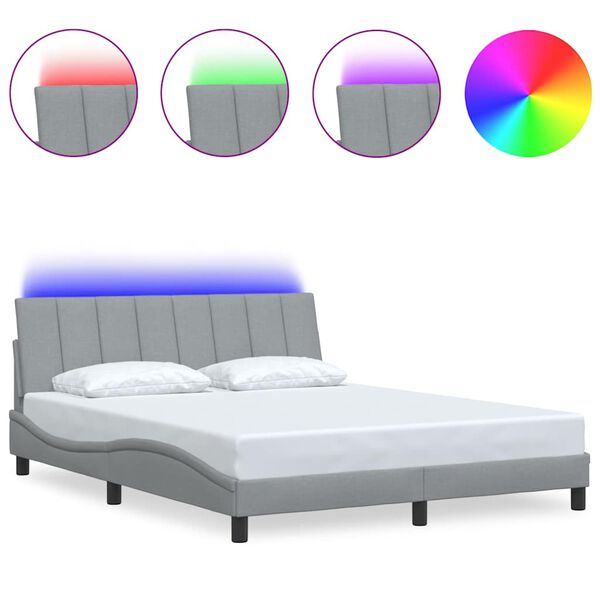 Показване снимка 1 от 15