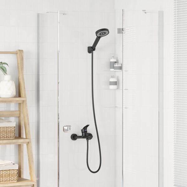 Показване снимка 3 от 10