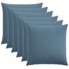 Jeans_Blue