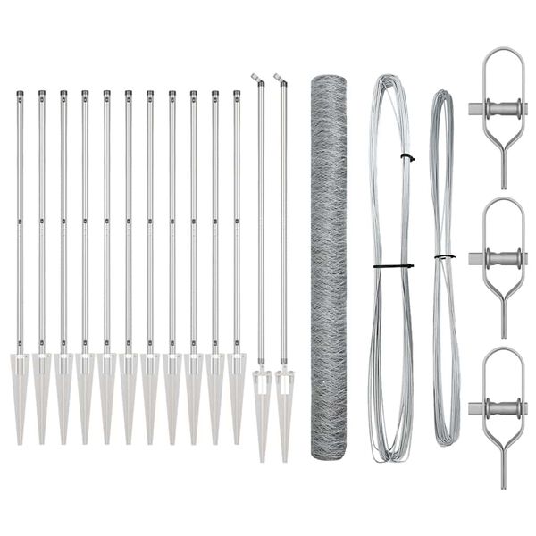 Показване снимка 1 от 16