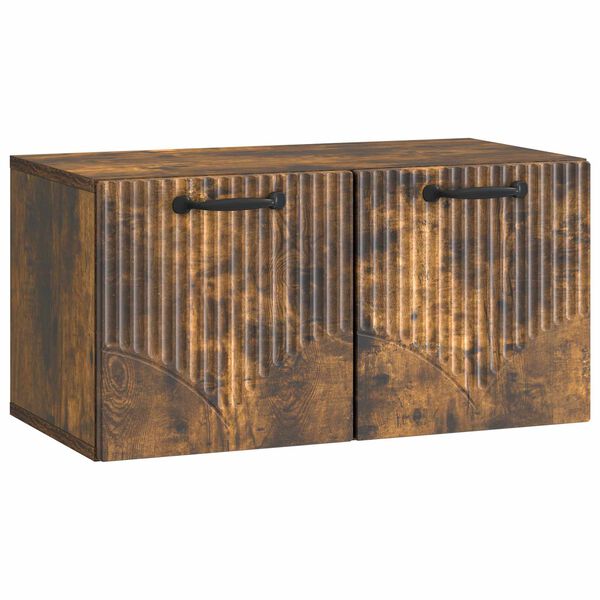 Показване снимка 1 от 8