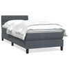 Dark_grey