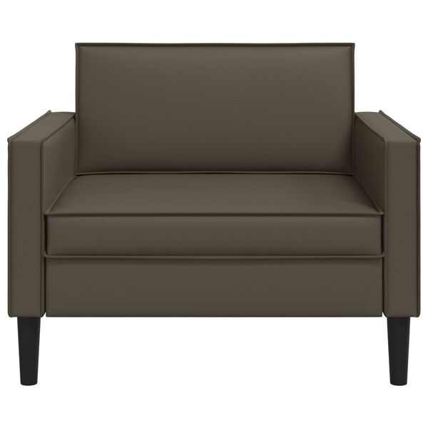 Показване снимка 2 от 10