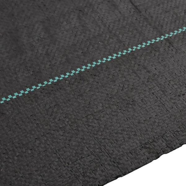 Показване снимка 4 от 8