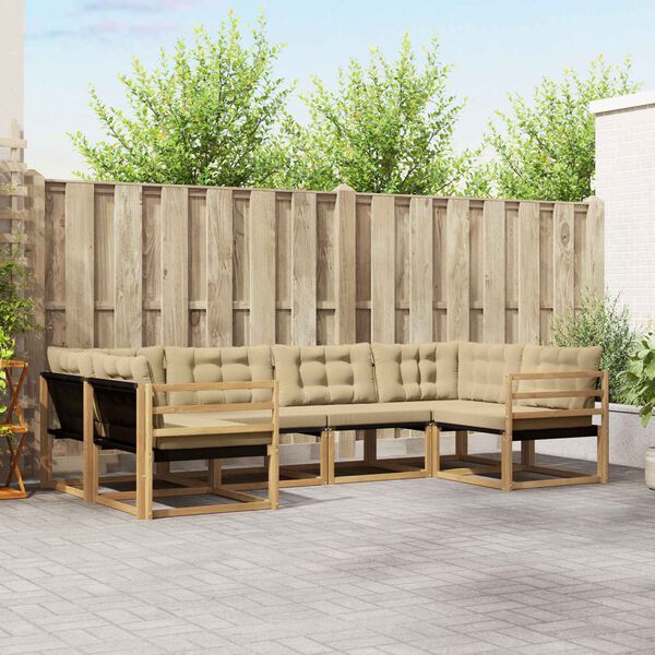 Показване снимка 2 от 10