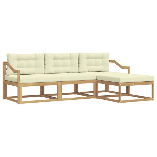 Показване снимка 1 от 7