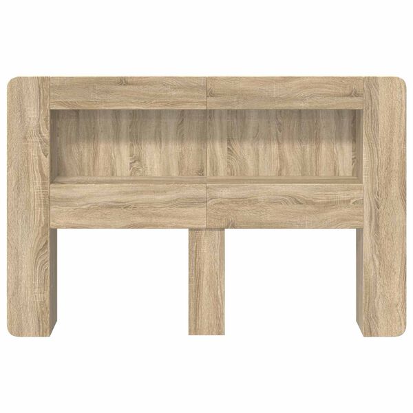 Показване снимка 3 от 7