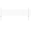 Galvanised_steel