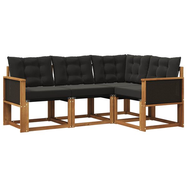 Показване снимка 1 от 9