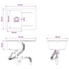 Изображение на продукта 7 от 9