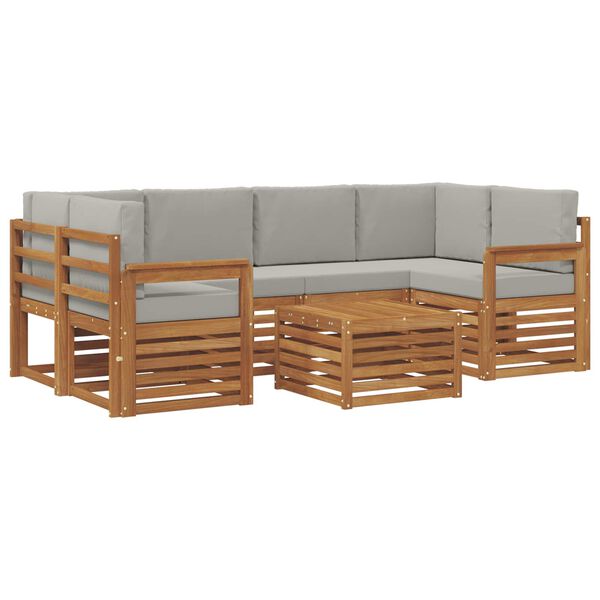 Показване снимка 1 от 11