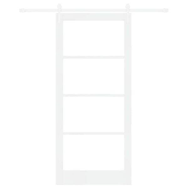 Показване снимка 4 от 10