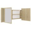 Изображение на продукта 9 от 16