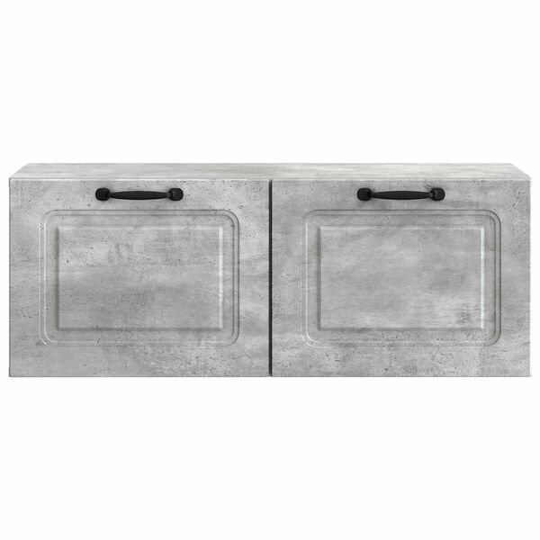 Показване снимка 4 от 9