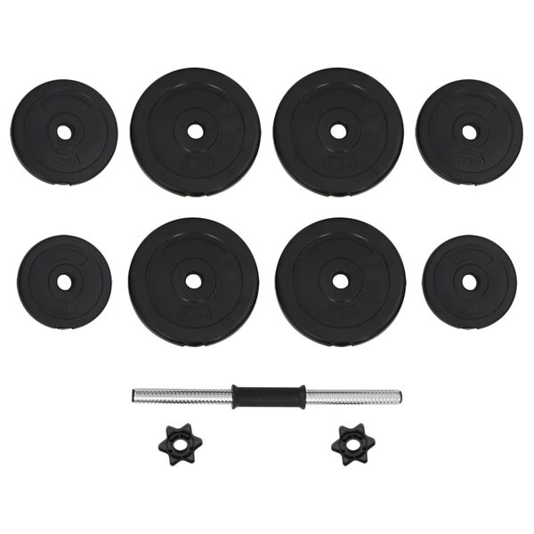 Показване снимка 3 от 5