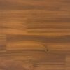 Изображение на продукта 8 от 10
