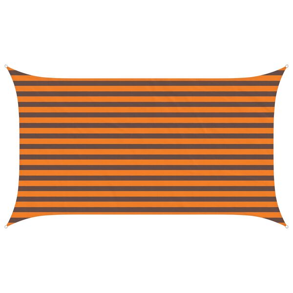 Показване снимка 1 от 10