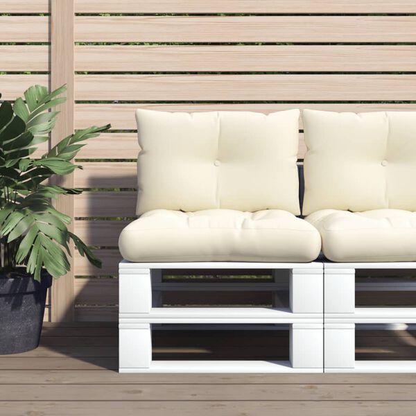 Показване снимка 2 от 10