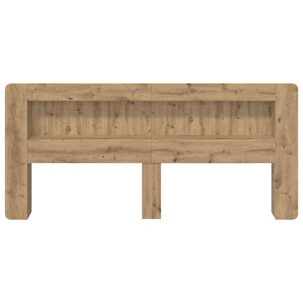 Показване снимка 3 от 7