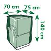 Изображение на продукта 4 от 4