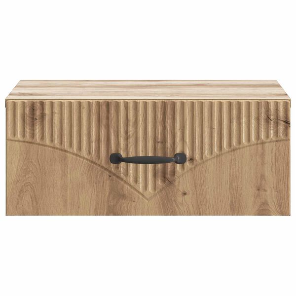 Показване снимка 4 от 8