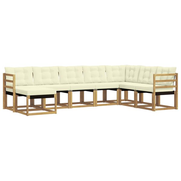 Показване снимка 1 от 12