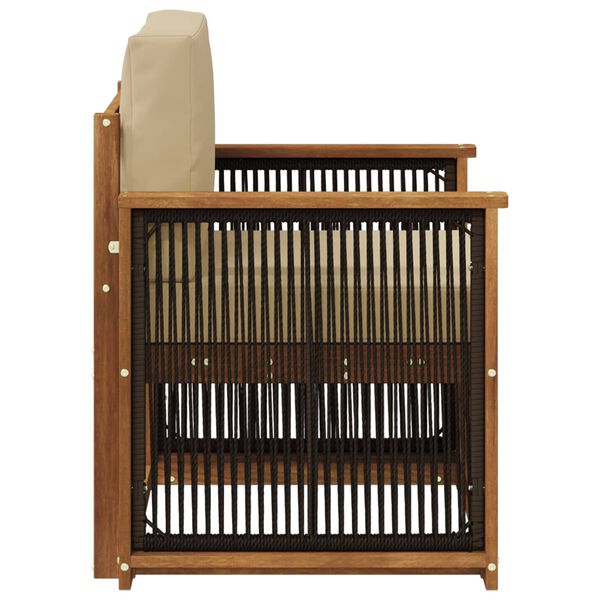 Показване снимка 4 от 8