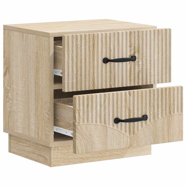 Показване снимка 3 от 9