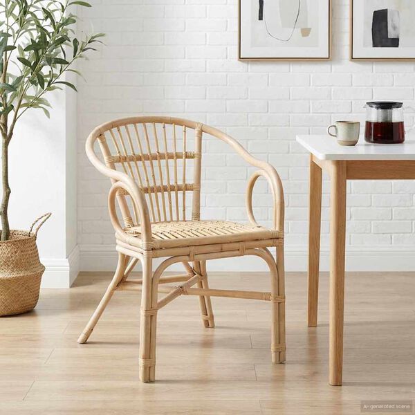 Показване снимка 3 от 9