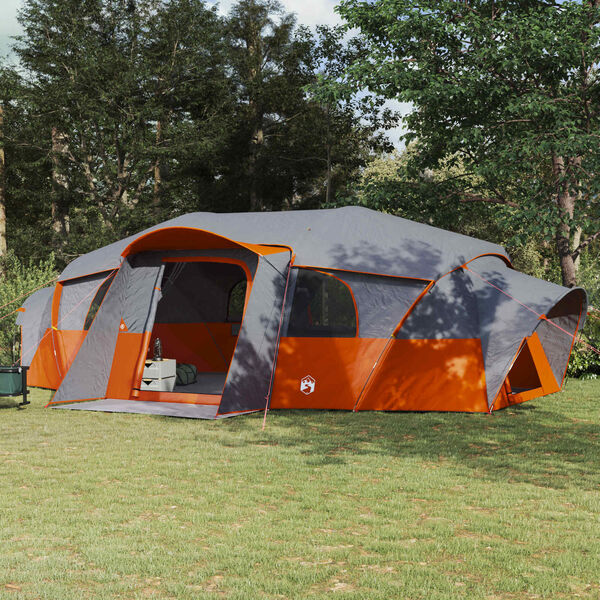 Показване снимка 2 от 14