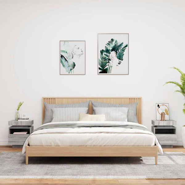 Показване снимка 3 от 16