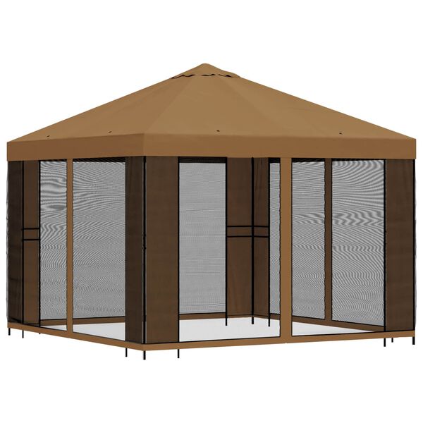 Показване снимка 3 от 9