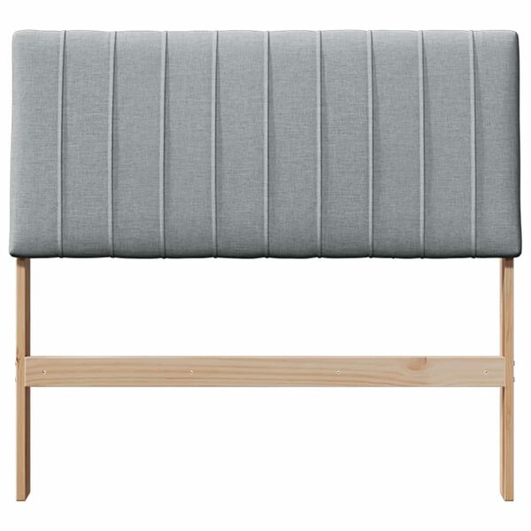 Показване снимка 4 от 11