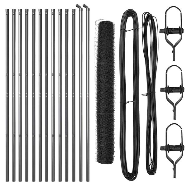 Показване снимка 1 от 15