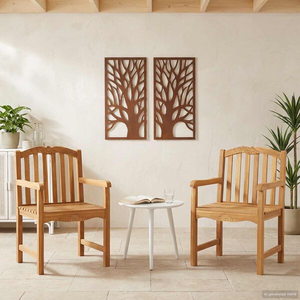 Показване снимка 2 от 8